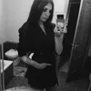 Daniela Pop - @daanipop - TikTok