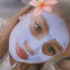 Daniela Popa - @daniela.popa019 - TikTok
