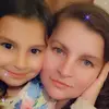 Daniela Popa - @danielapopa515 - TikTok