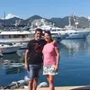 Daniela Popa - @daniela.popa050 - TikTok