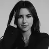 Daniela Popescu - @danielapopescu920 - TikTok