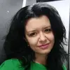 DANIELA Popescu - @danielapopescu8701 - TikTok