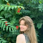 Daniela Popița - @daniela.popita - Instagram