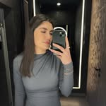 @daniela_popovschii - Instagram
