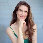 Daniela Poppe - @danielapoppe_official - Instagram