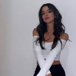 𝒟𝒶𝓃𝒾𝑒𝓁𝒶🌹 - @danielapope_ - Instagram