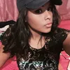 Daniella Pop - @daniellapop - TikTok