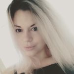 Daniela  Popa - @dr.danielapopa - Instagram