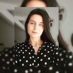 Daniela Popa - Facebook