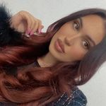 𝘋𝘢𝘯𝘪𝘦𝘭𝘢 𝘗𝘰𝘱𝘢 - @p.danielaaaaa - Instagram