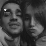 Daniela Popa - Facebook