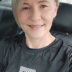 Daniela Popa - Facebook