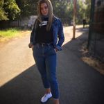 Daniela Popa - @daniela.popa13 - Instagram