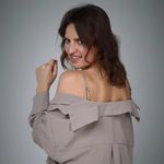 Daniela Popa | Uleiuri esențiale - @daniela.popa.g - Instagram