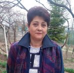 Daniela Popa - Facebook