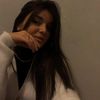 Daniela Popa - @danielapopa1 - TikTok