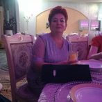 Daniela Popa - Facebook