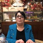 Daniela Popa - Facebook