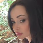 Daniela Popa - @danielapopa74 - Instagram
