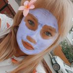Daniela Popa - Facebook
