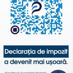 Daniela Popa - Facebook