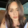 danielapopa59 - @danielapopa59 - TikTok