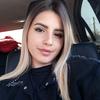 Danielapopa🤍 - @danielapopa375 - TikTok