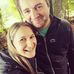 Daniela Ramsauer - Facebook
