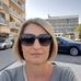 Daniela Ramsauer - Facebook