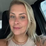 Daniela Ramsauer - @daniramsauer - Instagram