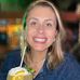Daniela Ramsauer - Facebook