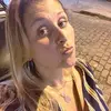 Daniela Ramsauer - @danielaramsauer - TikTok