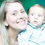 Daniela Ramsauer - @ramsauerd - Instagram