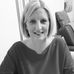 Daniela Ramsauer - Facebook