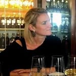 Daniela Ramsauer - @daniela.ramsauer.96 - Instagram