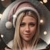 Daniela Ramser - Facebook