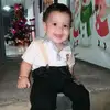 Dani 💋. - @danielarangel2002 - TikTok