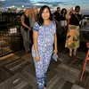 Daniela - @daniela_rangel11 - TikTok