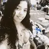 Daniela 🫦 - @danielarangel318 - TikTok