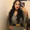 Daniela 🎀 - @danielarangel230 - TikTok