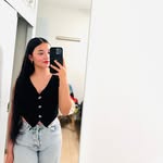 Daniela Rangel - @danielarangel624 - Instagram