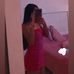 Daniela Rangel - Facebook
