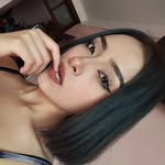 Daniela Rangel - @danii.rxngel - Instagram