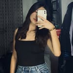 Daniela Rangel - @danii_rdv - Instagram