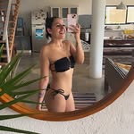 Daniela Rangel - @rangeeldann - Instagram