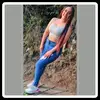 Daniela Rangel - @daniielarangel25 - TikTok
