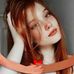 Daniela Rangel - Facebook