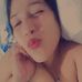 Daniela Rangel - Facebook
