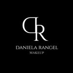 Daniela Rangel - @danielarangelmakeup - Instagram