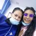 Daniela Rangel - Facebook